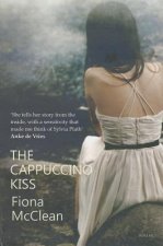 Cappuccino Kiss