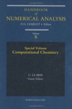Computational Chemistry