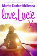 Love, Lucie