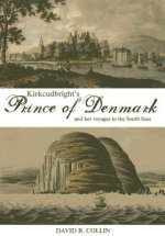 Kirkcudbright's Prince of Denmark