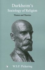 Durkheim's Sociology of Religion
