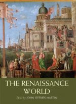 Renaissance World