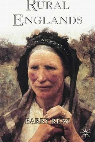 Rural Englands