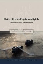 Making Human Rights Intelligible