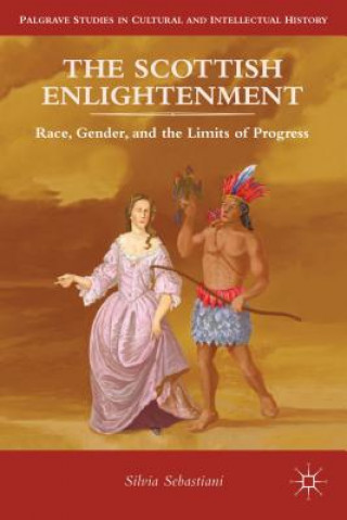 Scottish Enlightenment