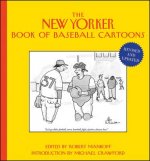 New Yorker Book of Baseball Cartoons, Revised and Updated