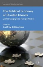Political Economy of Divided Islands