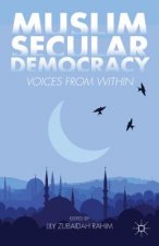 Muslim Secular Democracy