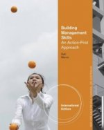 Building Management Skills