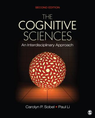 Cognitive Sciences