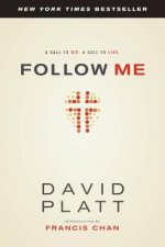 Follow Me