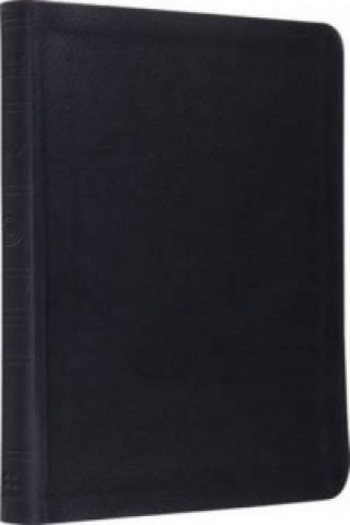 ESV Gift Bible