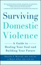 Surviving Domestic Violence