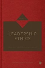 Leadership Ethics