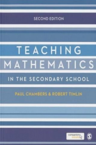 Teaching Mathematics in the Secondary School