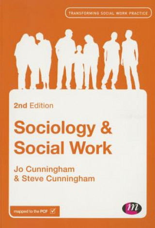 Sociology and Social Work