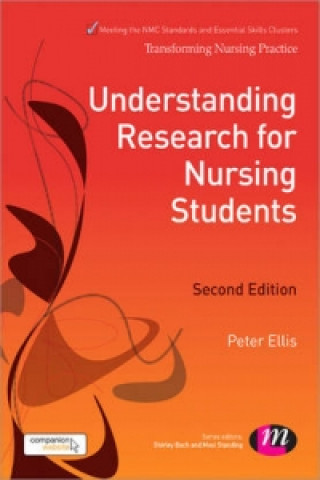 Understanding Research for Nursing Students