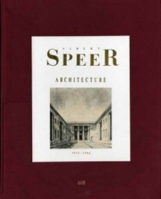 Albert Speer