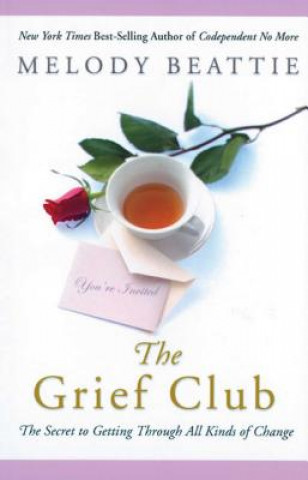 Grief Club