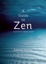 Guide to ZEN
