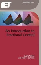 Introduction to Fractional Control