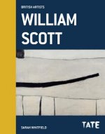 William Scott (British Artists)