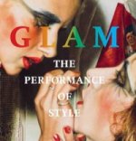 Glam! Performance Of Style