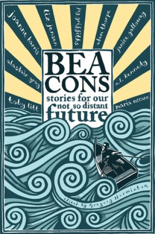Beacons