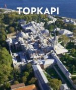 Topkapi