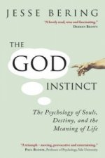 God Instinct