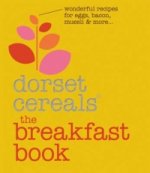 Breakfast Book