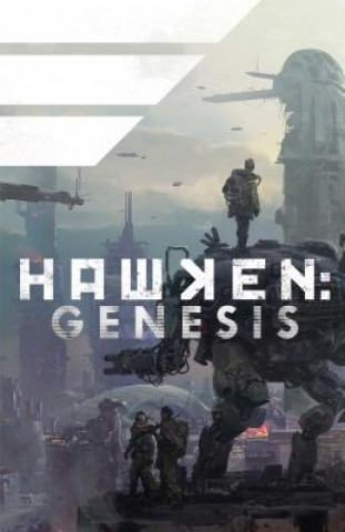 Hawken