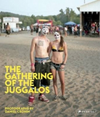 Gathering of the Juggalos