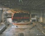 Stages of Decay