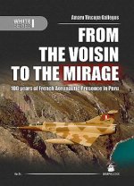 From the Voisin to the Mirage