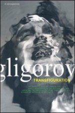 Robert Gligorov.Transfiguration