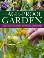 Age Proof Garden