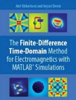 Finite Difference Time Domain Method for Electromagnetics