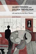 Mary Fedden and Julian Trevelyan