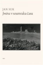 Jména v soumraku času