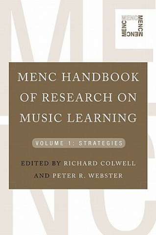 MENC Handbook of Research on Music Learning