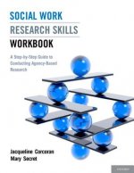 Social Work Research Skills Workbook