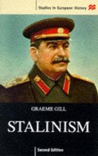 Stalinism