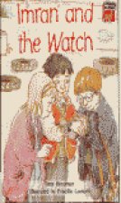 Imran and the Watch