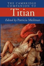 Cambridge Companion to Titian