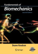 Fundamentals of Biomechanics