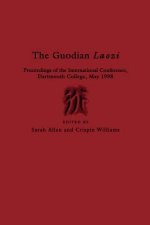 Guodian Laozi