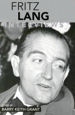 Fritz Lang