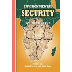 Environmental Security in Southern Africa