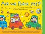 Are We There Yet?